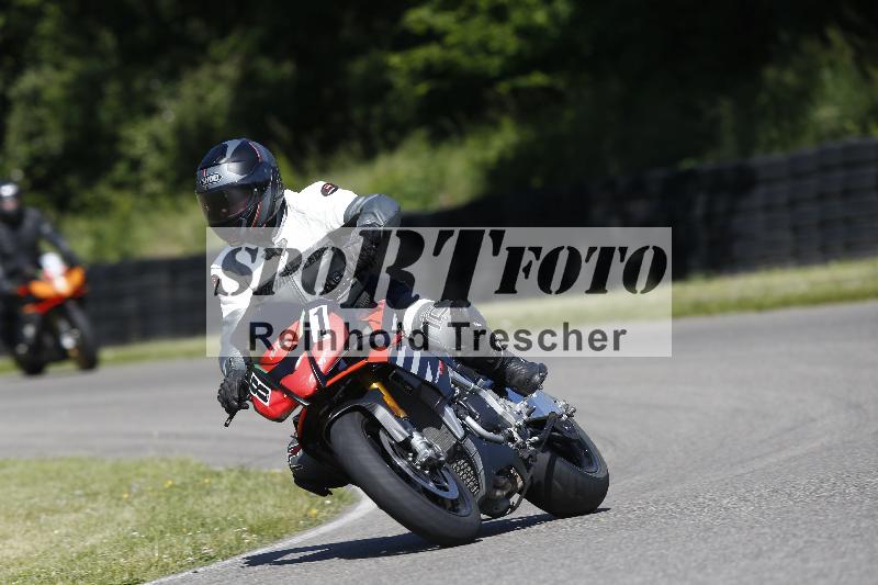 /16 16.05.2025 PROMAX ADR/Gruppe gruen/81